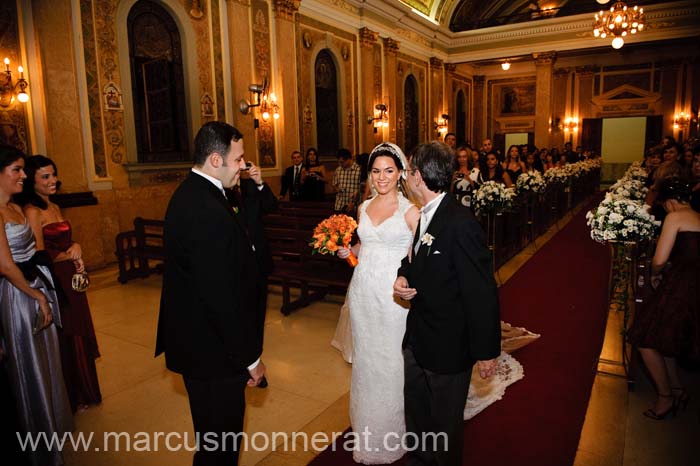 Casamento de Ana e Thiago0462