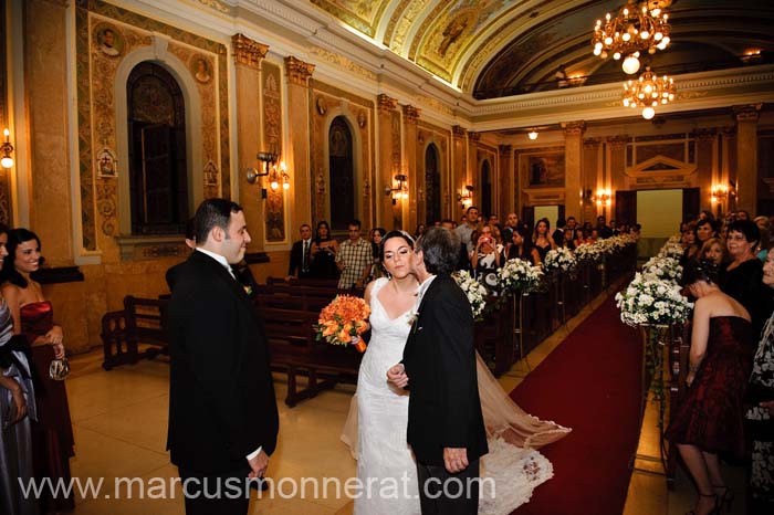 Casamento de Ana e Thiago0463