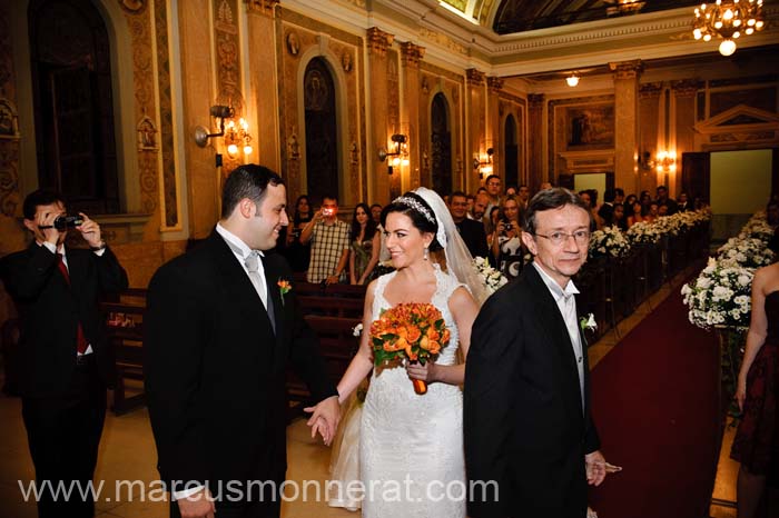 Casamento de Ana e Thiago0467