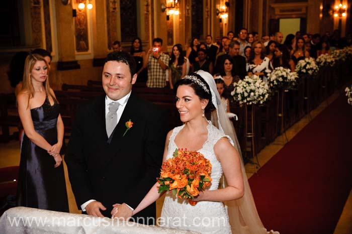 Casamento de Ana e Thiago0471