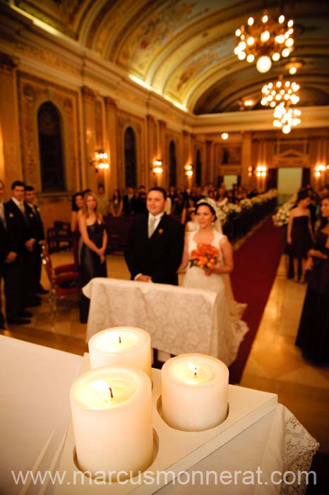 Casamento de Ana e Thiago0473