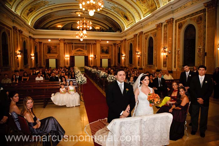 Casamento de Ana e Thiago0483