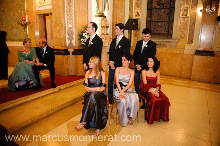 Casamento de Ana e Thiago0489
