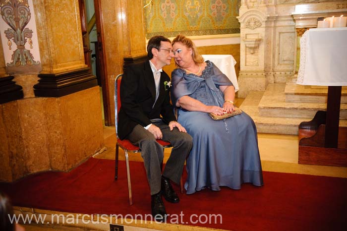 Casamento de Ana e Thiago0490