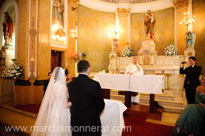 Casamento de Ana e Thiago0493