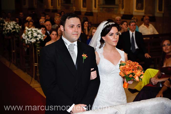 Casamento de Ana e Thiago0494