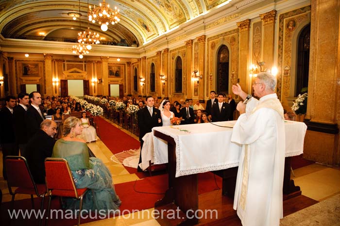 Casamento de Ana e Thiago0495