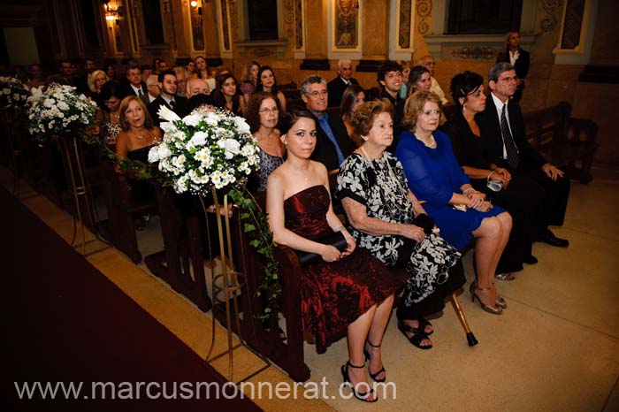 Casamento de Ana e Thiago0505