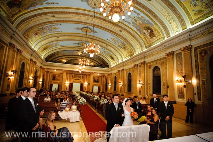 Casamento de Ana e Thiago0506