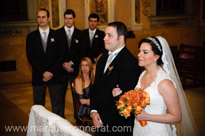 Casamento de Ana e Thiago0507