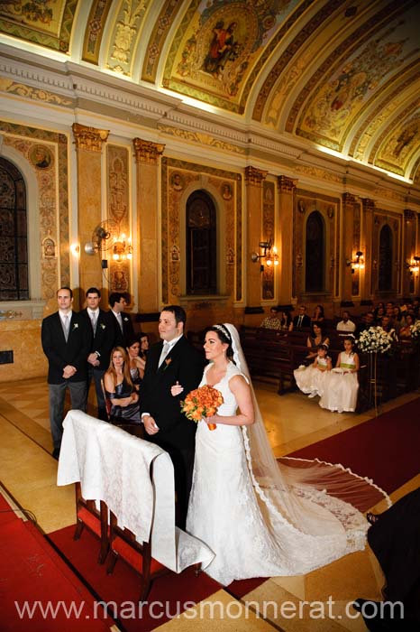 Casamento de Ana e Thiago0508