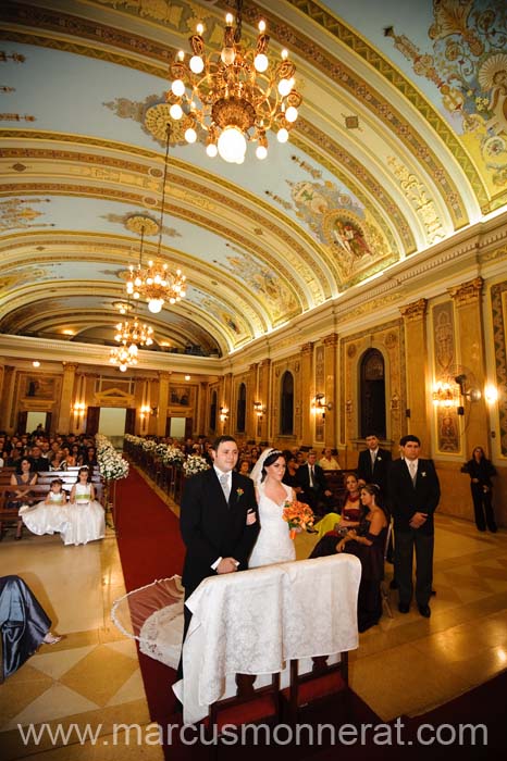 Casamento de Ana e Thiago0509