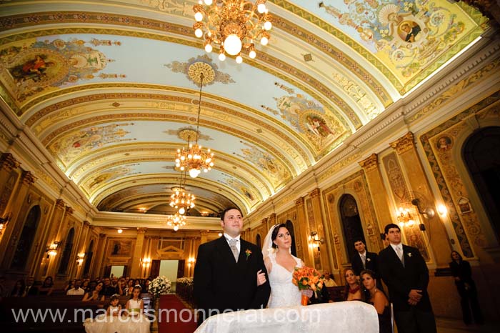 Casamento de Ana e Thiago0510