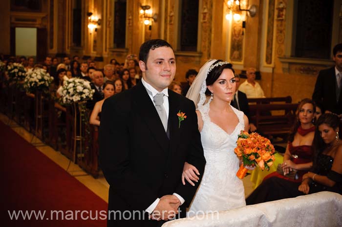 Casamento de Ana e Thiago0532