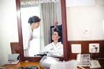 Casamento de Ana e Thiago0206