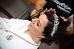 Casamento de Ana e Thiago0209