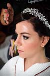 Casamento de Ana e Thiago0211