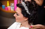 Casamento de Ana e Thiago0219