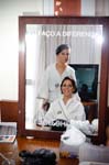 Casamento de Ana e Thiago0222