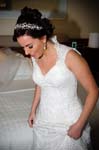 Casamento de Ana e Thiago0247