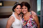 Casamento de Ana e Thiago0252