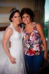 Casamento de Ana e Thiago0253