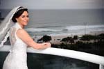 Casamento de Ana e Thiago0267