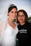 Casamento de Ana e Thiago0281