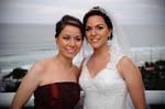 Casamento de Ana e Thiago0284