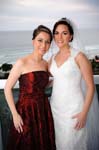 Casamento de Ana e Thiago0285