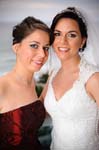 Casamento de Ana e Thiago0286