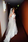 Casamento de Ana e Thiago0287