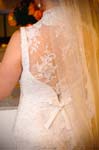 Casamento de Ana e Thiago0307