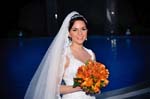Casamento de Ana e Thiago0314