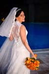 Casamento de Ana e Thiago0321