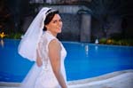 Casamento de Ana e Thiago0322