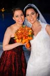 Casamento de Ana e Thiago0342