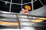 Casamento de Ana e Thiago0361