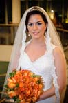 Casamento de Ana e Thiago0369