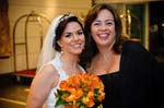 Casamento de Ana e Thiago0371
