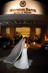 Casamento de Ana e Thiago0372