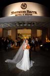 Casamento de Ana e Thiago0373