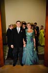 Casamento de Ana e Thiago0387
