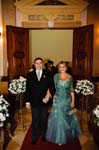Casamento de Ana e Thiago0388
