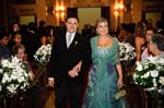 Casamento de Ana e Thiago0389