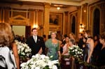 Casamento de Ana e Thiago0390