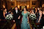 Casamento de Ana e Thiago0391