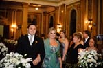 Casamento de Ana e Thiago0392