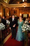 Casamento de Ana e Thiago0394