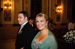 Casamento de Ana e Thiago0395